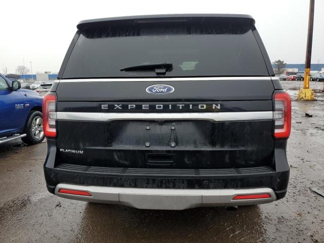 1FMJU1MT2NEA47426 | 2022 FORD EXPEDITION