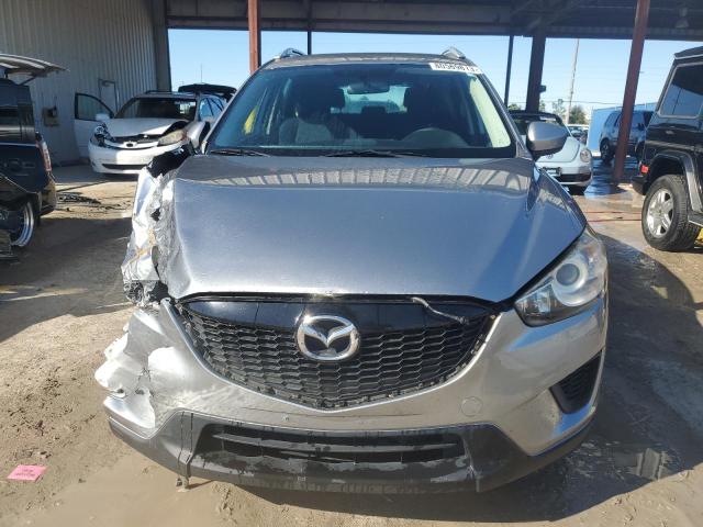 JM3KE2BE9E0302125 | 2014 MAZDA CX-5 SPORT