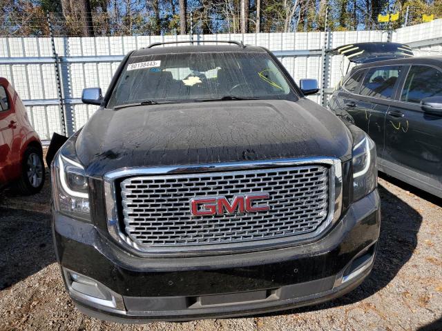 1GKS2CKJ0FR236408 | 2015 GMC YUKON DENA