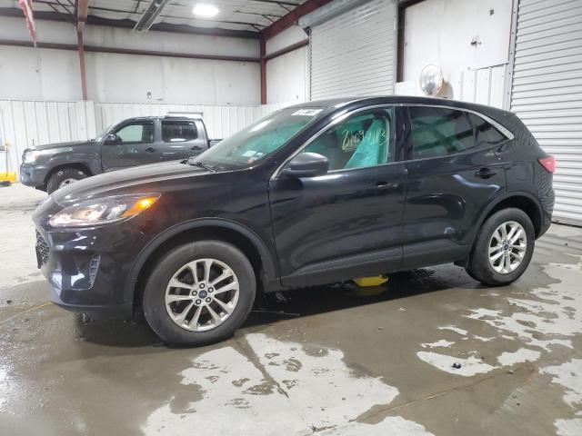 FORD-ESCAPE-1FMCU9G61NUA82817