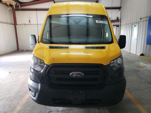 1FTBR1X8XLKA49005 | 2020 FORD TRANSIT T-