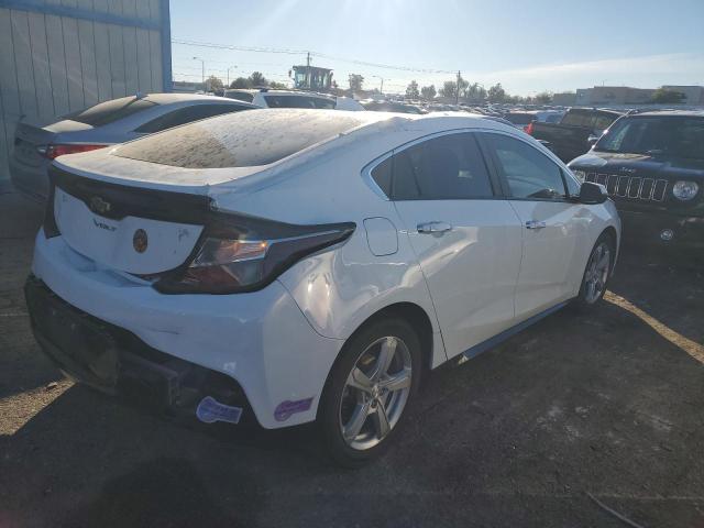 VIN 1G1RC6S55HU101574 2017 Chevrolet Volt, LT no.3