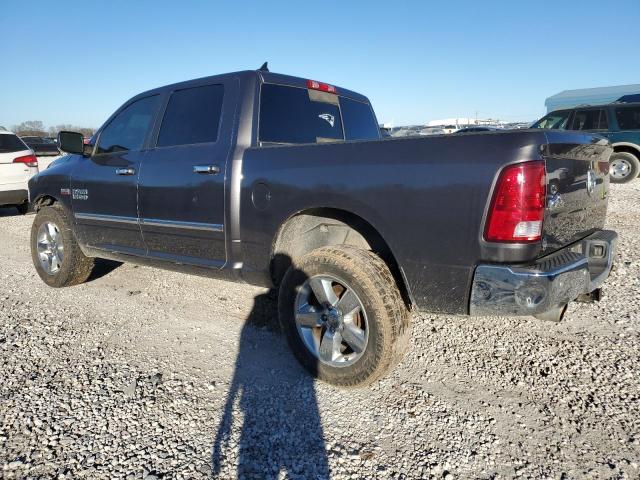 1C6RR7LT1GS351632 | 2016 RAM 1500 SLT