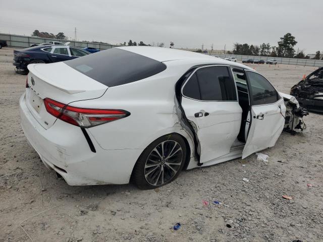 4T1B11HK8JU132253 | 2018 TOYOTA CAMRY L