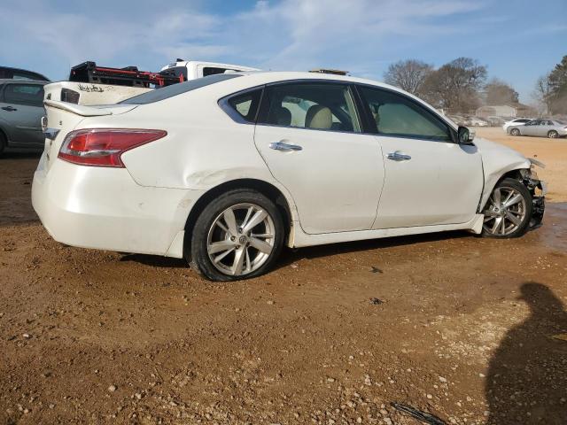 Vin: 1n4al3ap2dn482347, lot: 81948143, nissan altima 2.5 20133