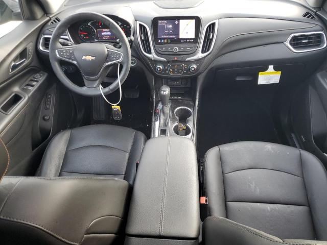 2GNAXNEV6K6249101 | 2019 CHEVROLET EQUINOX PR