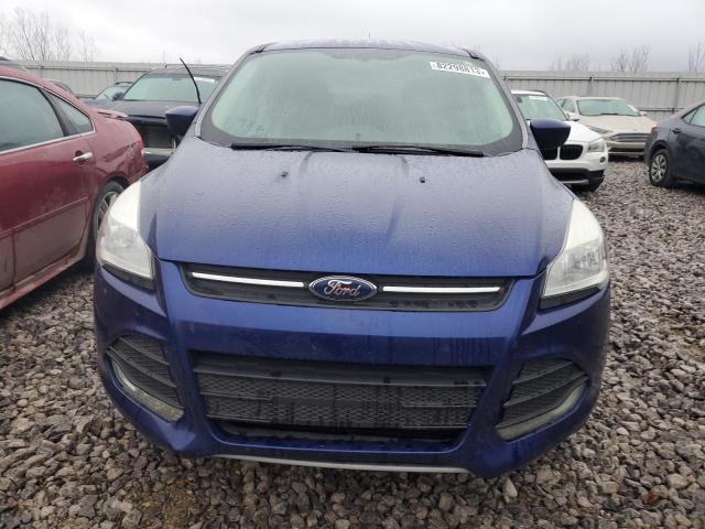 1FMCU9GX1EUA52130 | 2014 FORD ESCAPE SE