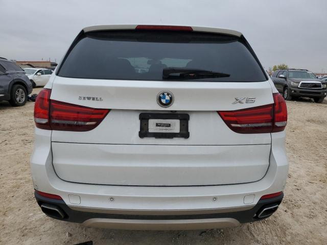 5UXKR2C54J0Z20781 2018 BMW X5, photo no. 6