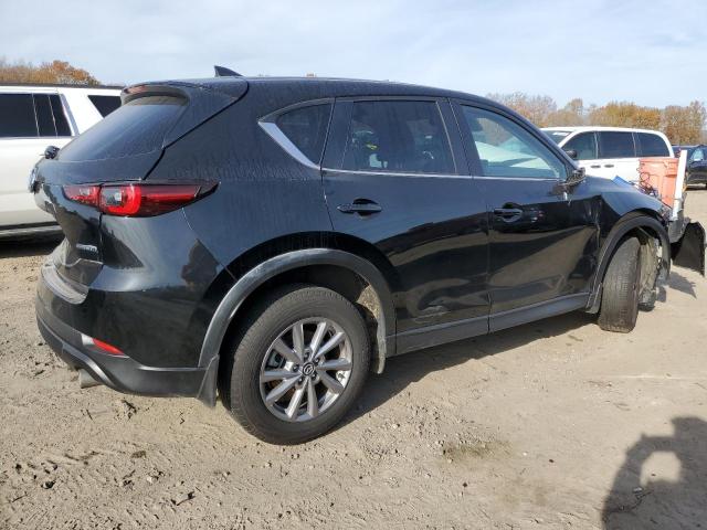 JM3KFBBM4P0143697 | 2023 MAZDA CX-5 SELEC