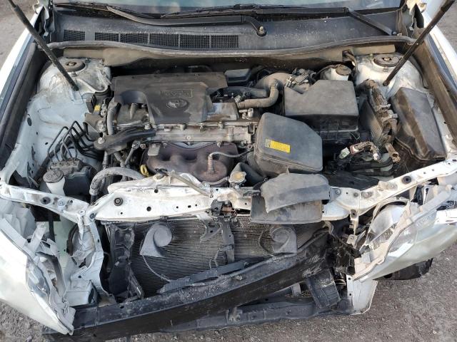 VIN 4T4BF1FKXER385641 2014 Toyota Camry, L no.11