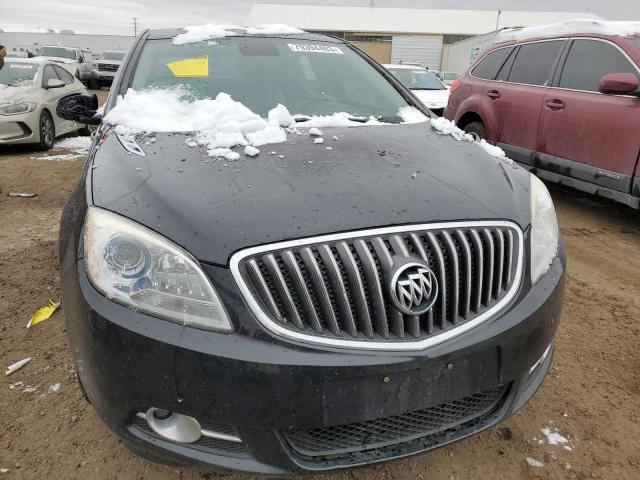 1G4PP5SK3E4173898 | 2014 BUICK VERANO