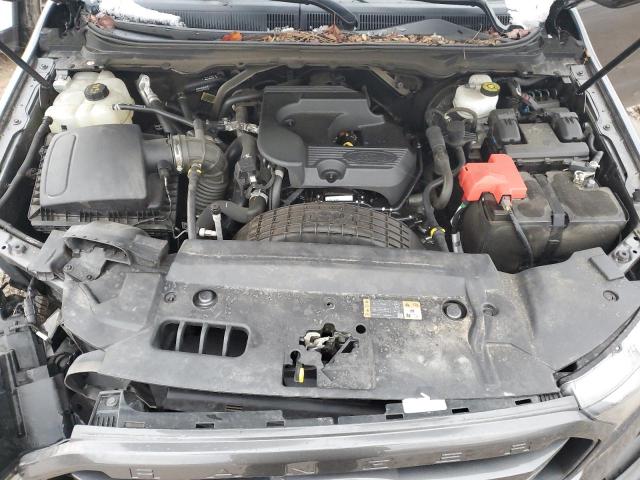 2019 FORD RANGER LAR 1FTER4FH2KLA72755