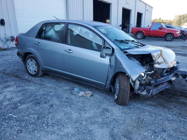 3N1BC1AP3AL430971 | 2010 Nissan versa s