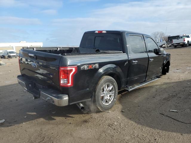 1FTEW1EP3GKD62421 | 2016 FORD F150 SUPER