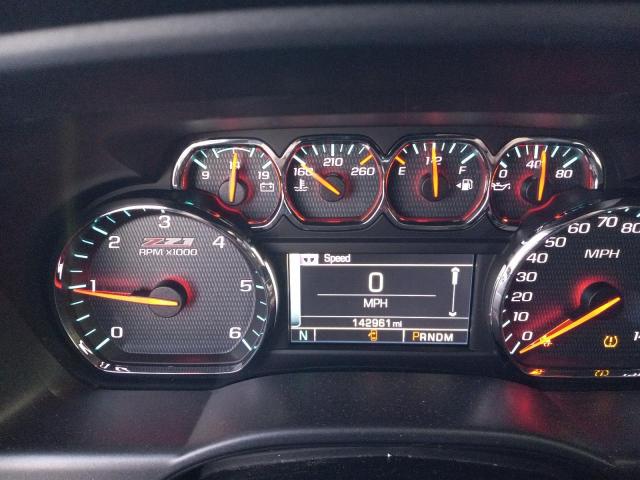 2015 CHEVROLET SILVRDO LT 3GCUKREC6FG356055