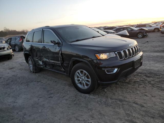 1C4RJFAG9KC816032 | 2019 JEEP GRAND CHER