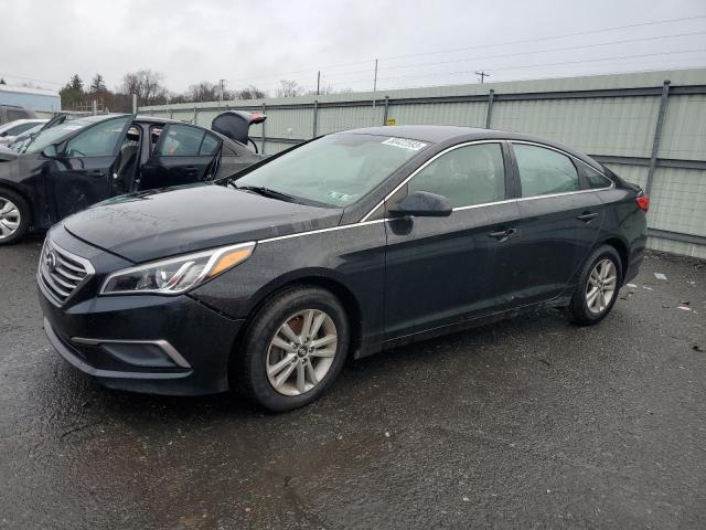 5NPE24AF3GH428295 | 2016 Hyundai sonata se