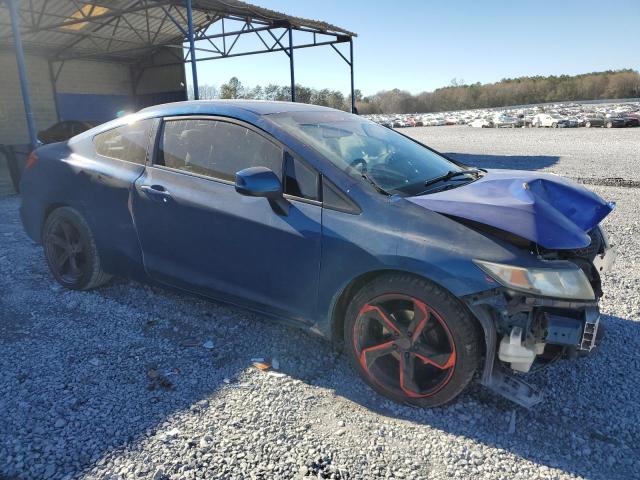 Vin: 2hgfg3b51dh511882, lot: 80300563, honda civic lx 20134