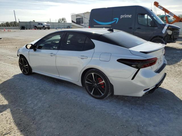 Vin: 4t1b61hk4ju010328, lot: 80249443, toyota camry xse 20182