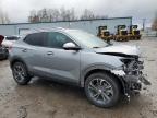 BUICK ENCORE GX photo