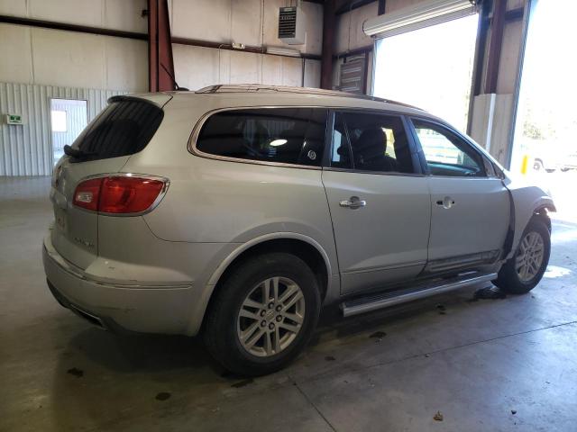 5GAKRAKD9FJ120372 | 2015 BUICK ENCLAVE