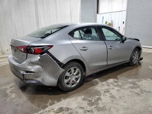 JM1BM1T70G1354052 | 2016 MAZDA 3 SPORT