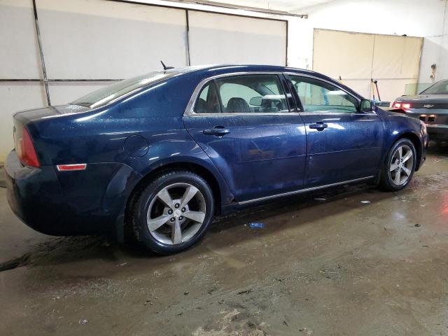 Vin: 1g1zc5e1xbf254868, lot: 81591633, chevrolet malibu 1lt 20113