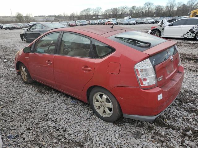 JTDKB20U277644943 | 2007 Toyota prius