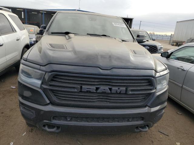 1C6SRFRT2KN689115 | 2019 RAM 1500 LARAM