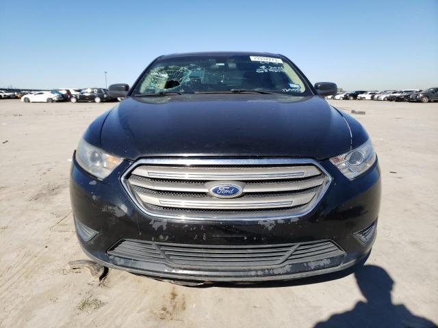 2014 Ford Taurus Se VIN: 1FAHP2D99EG129975 Lot: 79332273