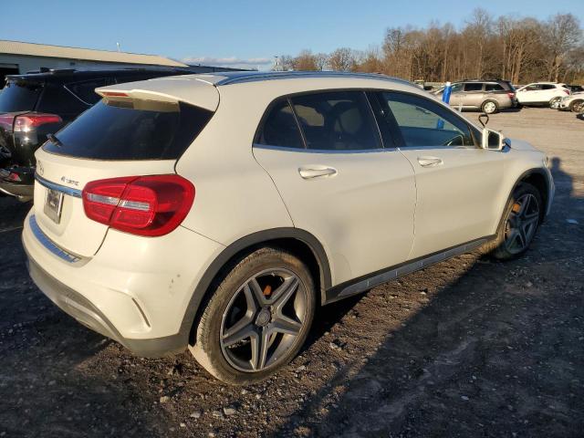 VIN WDCTG4GB5FJ057007 2015 Mercedes-Benz GLA-Class,... no.3