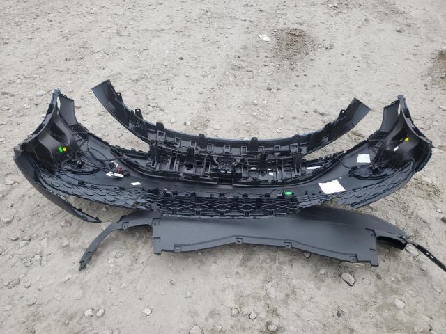 2023 VOLKSWAGEN ID.4 PRO - 1V2CMPE81PC013209