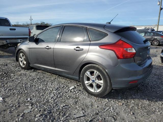 1FADP3K21EL408452 | 2014 Ford focus se