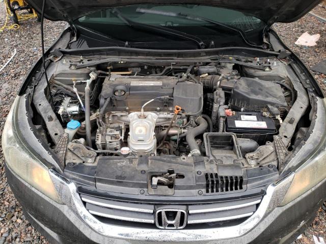 1HGCR2F52EA087209 | 2014 HONDA ACCORD SPO