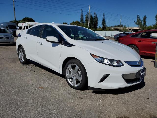 VIN 1G1RC6S57JU140463 2018 Chevrolet Volt, LT no.4