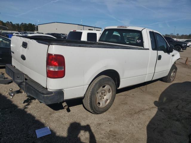 1FTRF12W36NB36762 | 2006 Ford f150