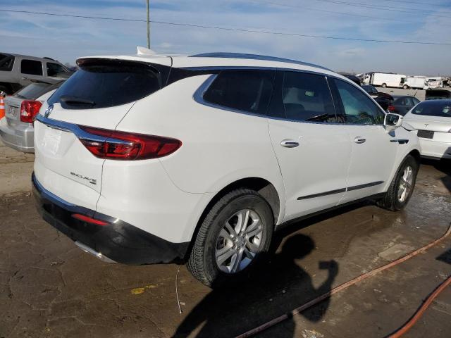 5GAEVAKW7JJ192884 | 2018 BUICK ENCLAVE ES