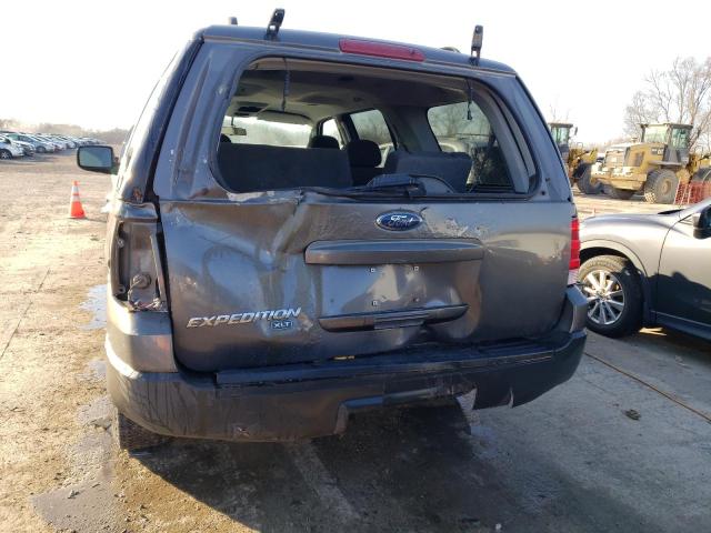 1FMPU16535LA18781 2005 Ford Expedition Xlt