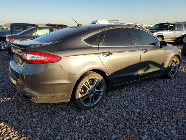 3FA6P0K99FR122355 | 2015 FORD FUSION TIT