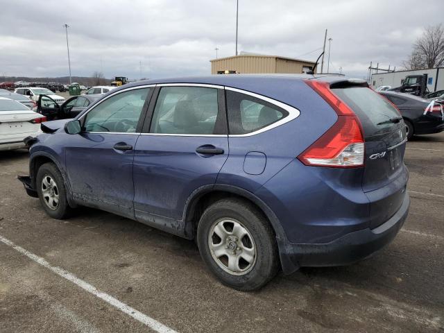 Vin: 5j6rm4h31dl061812, lot: 82587493, honda crv lx 20132