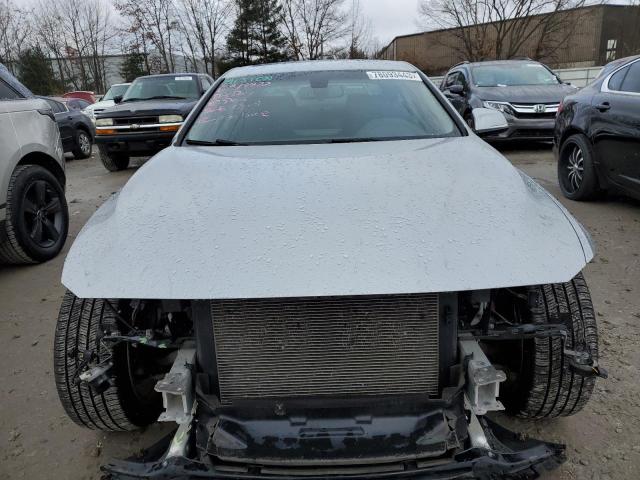 2015 BMW 428 XI - WBA3N5C54FK198756