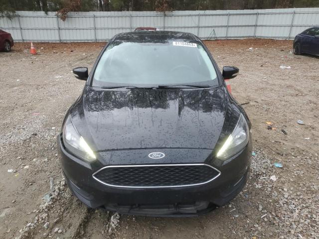 2018 Ford Focus - Image 5