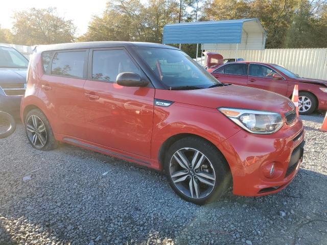 KNDJP3A59K7669454 | 2019 KIA SOUL +