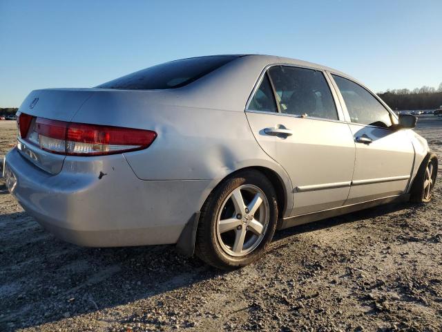 1HGCM56373A009309 2003 Honda Accord Lx