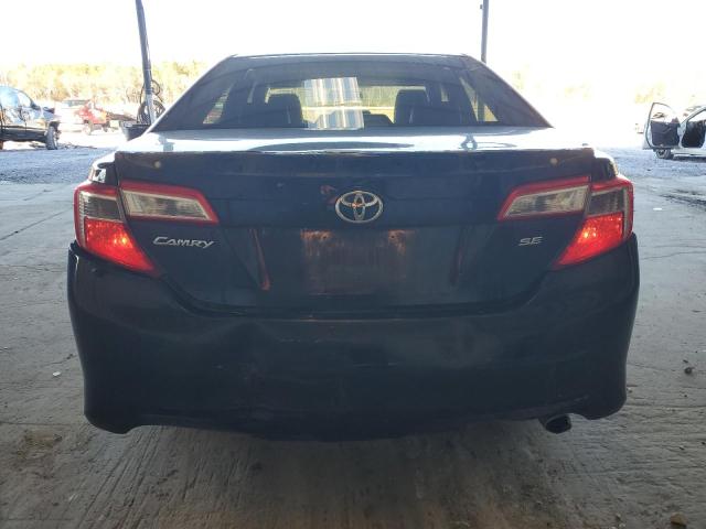 4T1BF1FK4EU732567 | 2014 TOYOTA CAMRY L