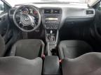 VOLKSWAGEN JETTA BASE photo