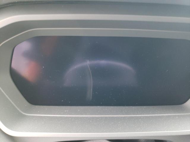 2023 AUDI Q4 E-TRON WA1M2BFZ6PP057408