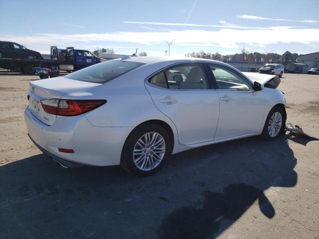 JTHBK1GG7G2243443 | 2016 LEXUS ES 350