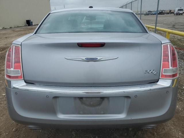 2C3CCAEG2EH310254 | 2014 CHRYSLER 300C