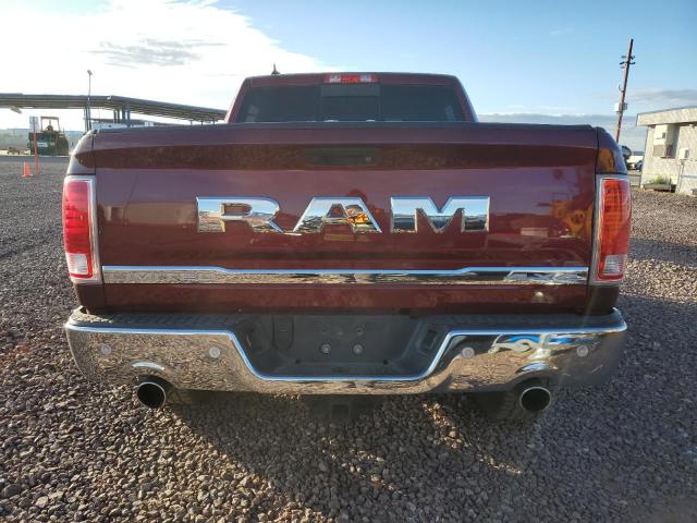 1C6RR7PT9HS566736 | 2017 RAM 1500 LONGH